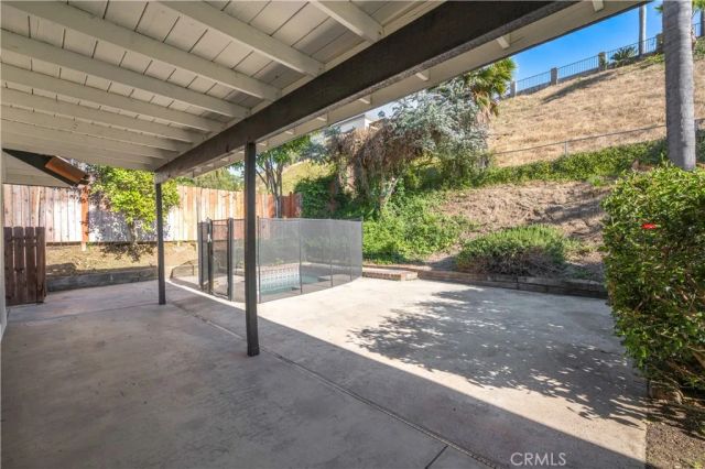 1260 Nicola Drive, Riverside, CA 92506