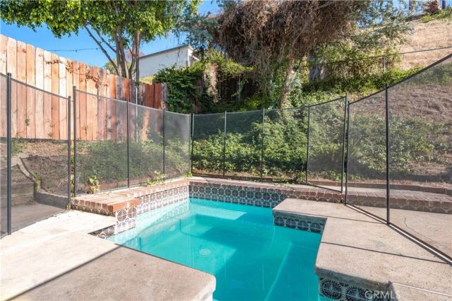 1260 Nicola Drive, Riverside, CA 92506