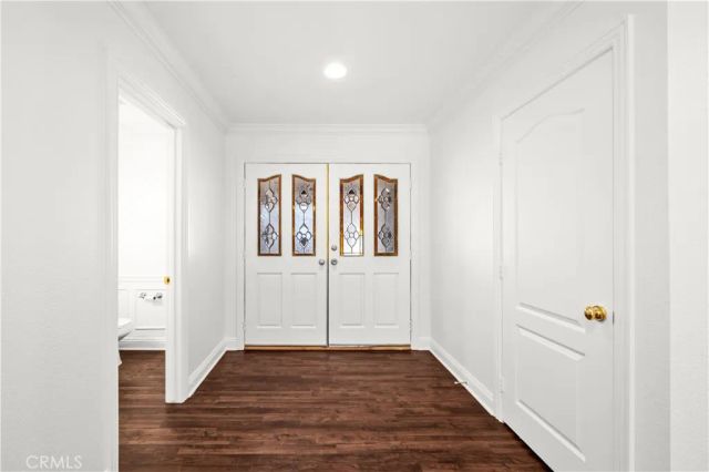 1260 Nicola Drive, Riverside, CA 92506