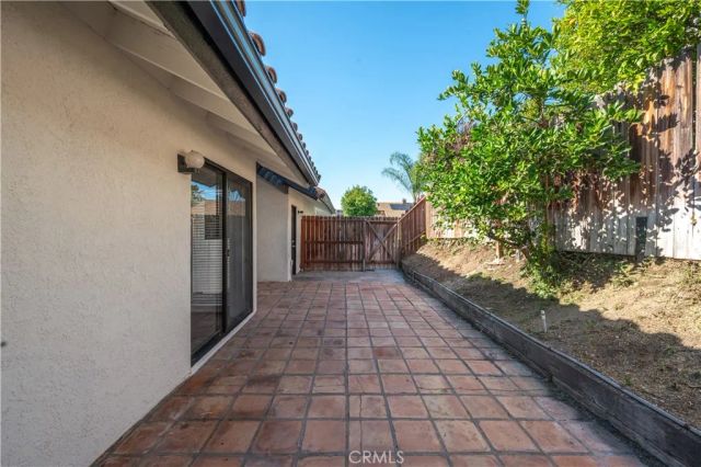 1260 Nicola Drive, Riverside, CA 92506