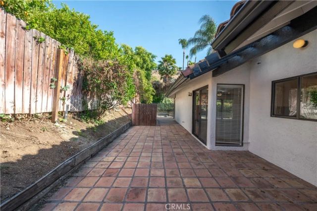 1260 Nicola Drive, Riverside, CA 92506