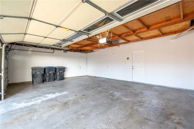 1260 Nicola Drive, Riverside, CA 92506