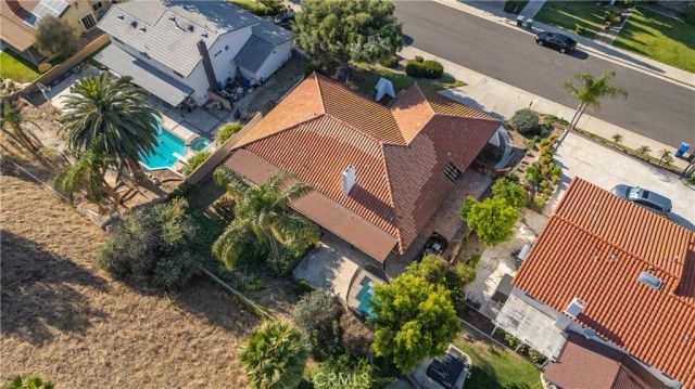 1260 Nicola Drive, Riverside, CA 92506