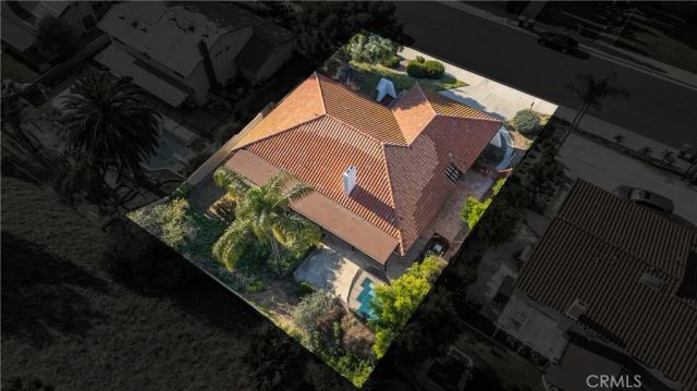 1260 Nicola Drive, Riverside, CA 92506
