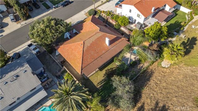 1260 Nicola Drive, Riverside, CA 92506