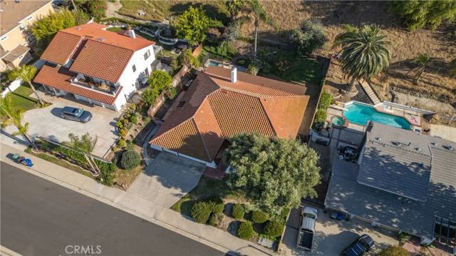 1260 Nicola Drive, Riverside, CA 92506