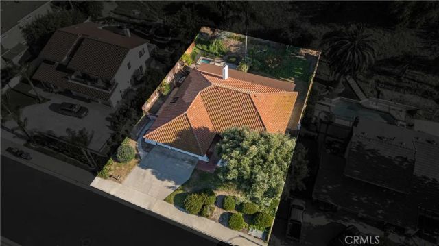 1260 Nicola Drive, Riverside, CA 92506