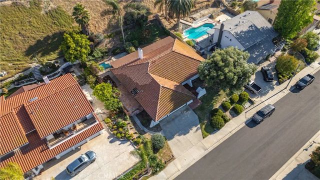 1260 Nicola Drive, Riverside, CA 92506