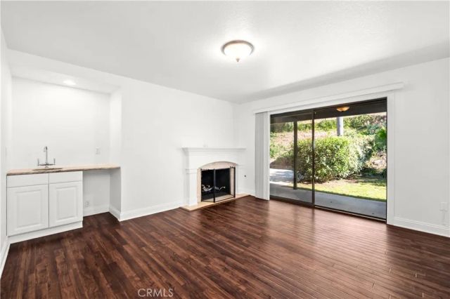 1260 Nicola Drive, Riverside, CA 92506