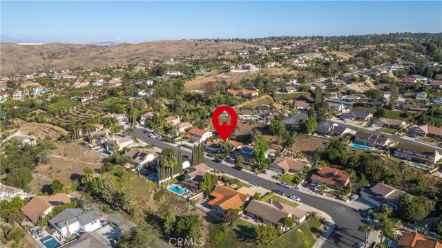 1260 Nicola Drive, Riverside, CA 92506