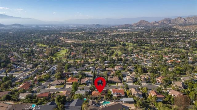 1260 Nicola Drive, Riverside, CA 92506