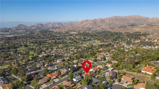 1260 Nicola Drive, Riverside, CA 92506