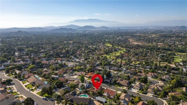 1260 Nicola Drive, Riverside, CA 92506