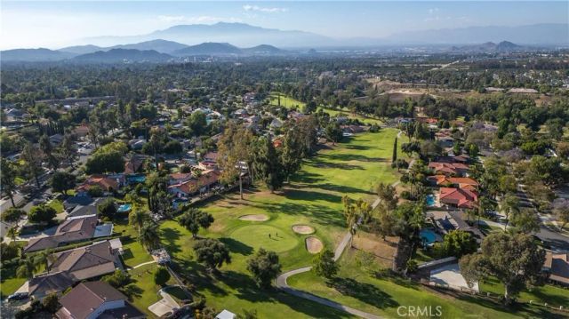 1260 Nicola Drive, Riverside, CA 92506