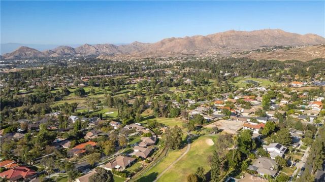 1260 Nicola Drive, Riverside, CA 92506