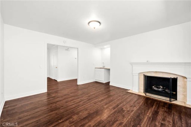 1260 Nicola Drive, Riverside, CA 92506