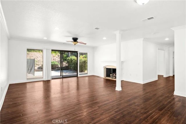 1260 Nicola Drive, Riverside, CA 92506