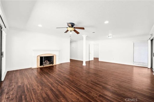 1260 Nicola Drive, Riverside, CA 92506