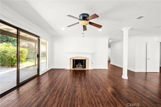 1260 Nicola Drive, Riverside, CA 92506