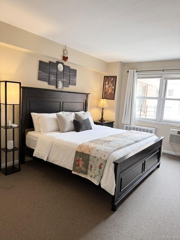 89-15 Parsons Blvd 4G, Jamaica, NY 11432 — photo 3