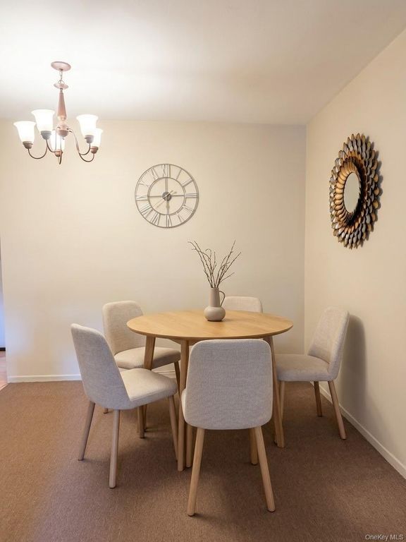 89-15 Parsons Blvd 4G, Jamaica, NY 11432 — photo 4