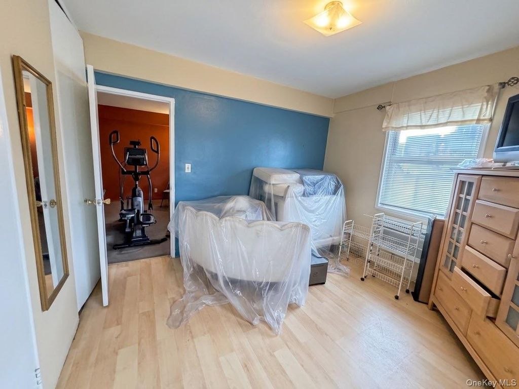 89-15 Parsons Blvd 4G, Jamaica, NY 11432 — photo 5
