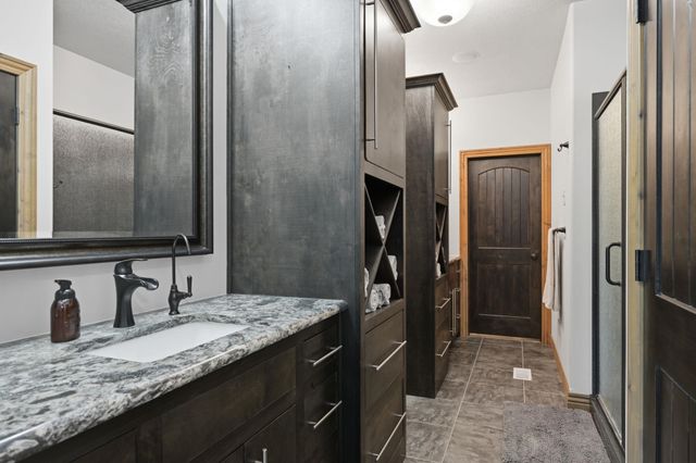 2601 S Brookmeadow Dr, Garden Plain, KS 67050