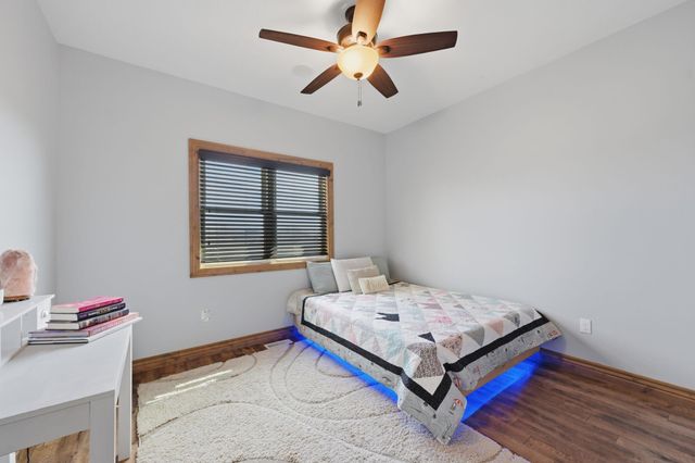 2601 S Brookmeadow Dr, Garden Plain, KS 67050