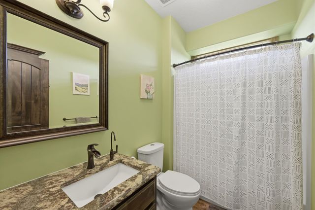 2601 S Brookmeadow Dr, Garden Plain, KS 67050