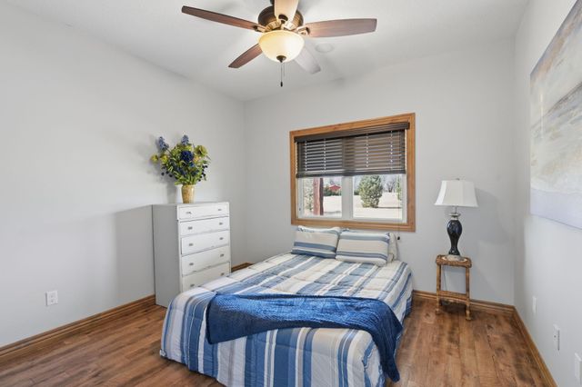 2601 S Brookmeadow Dr, Garden Plain, KS 67050