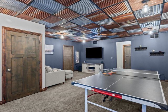 2601 S Brookmeadow Dr, Garden Plain, KS 67050