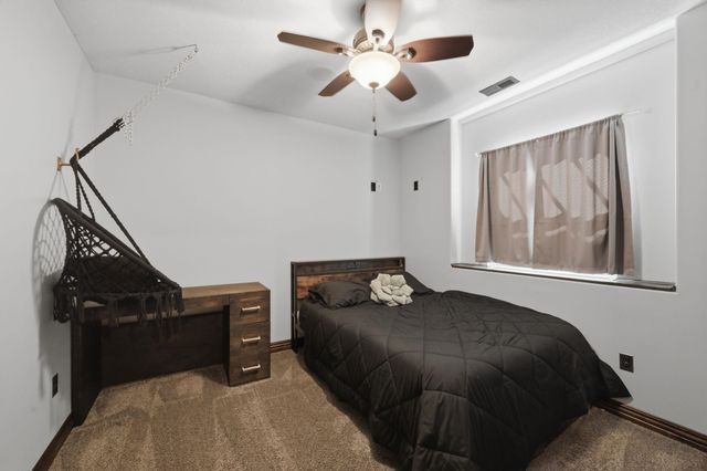 2601 S Brookmeadow Dr, Garden Plain, KS 67050