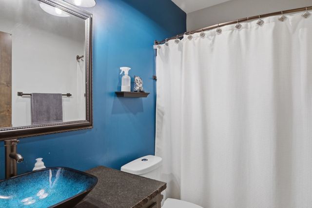 2601 S Brookmeadow Dr, Garden Plain, KS 67050