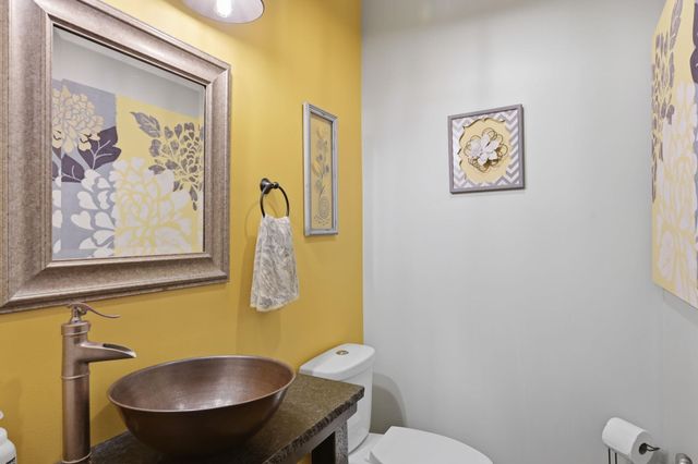 2601 S Brookmeadow Dr, Garden Plain, KS 67050