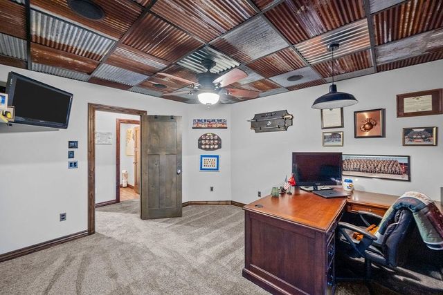 2601 S Brookmeadow Dr, Garden Plain, KS 67050