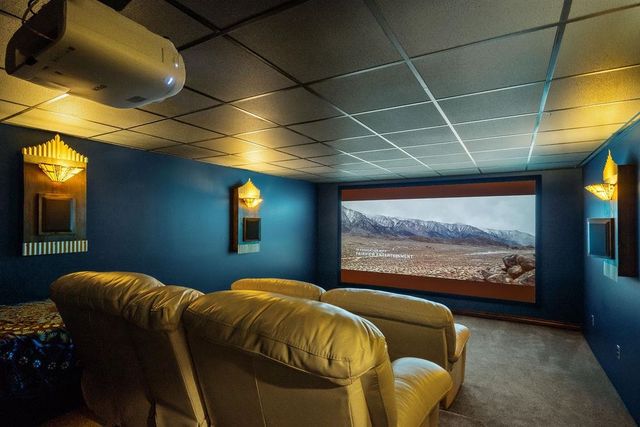 2601 S Brookmeadow Dr, Garden Plain, KS 67050