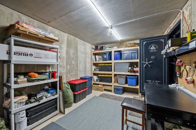 2601 S Brookmeadow Dr, Garden Plain, KS 67050