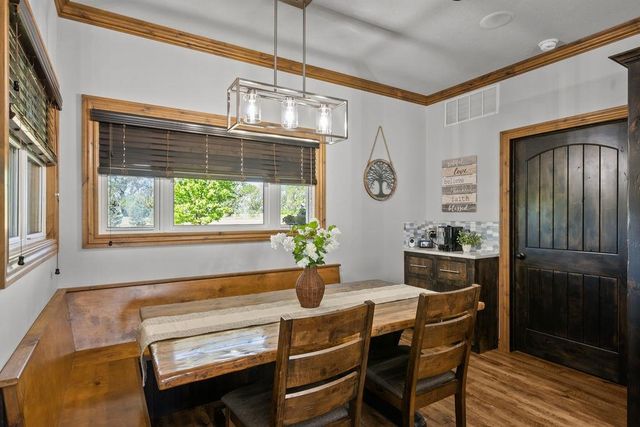 2601 S Brookmeadow Dr, Garden Plain, KS 67050
