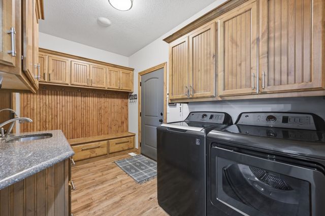 2601 S Brookmeadow Dr, Garden Plain, KS 67050