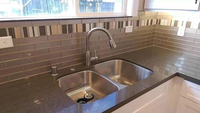 653 & 661 N Daniel Way, San Jose, CA 95128