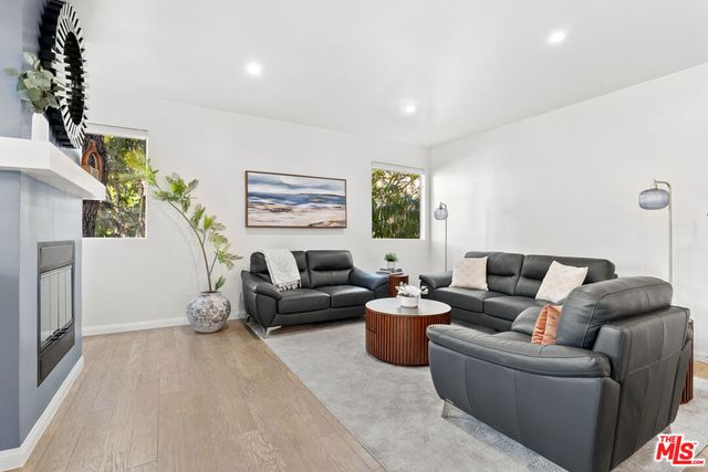 9000 Cynthia Street 208, West Hollywood, CA 90069