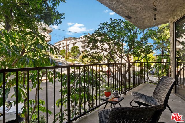 9000 Cynthia Street 208, West Hollywood, CA 90069