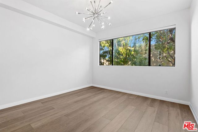 9000 Cynthia Street 208, West Hollywood, CA 90069