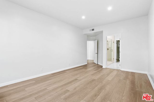 9000 Cynthia Street 208, West Hollywood, CA 90069