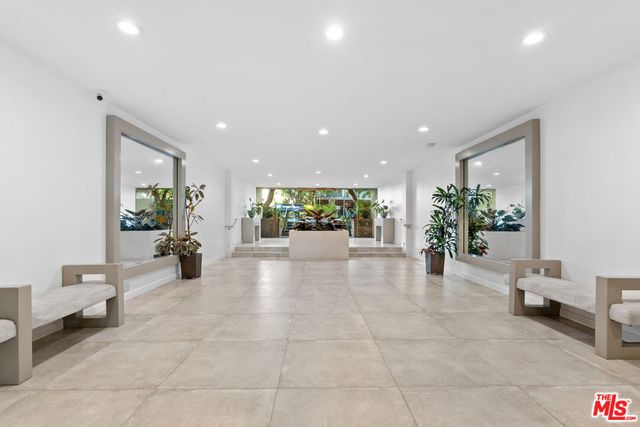 9000 Cynthia Street 208, West Hollywood, CA 90069