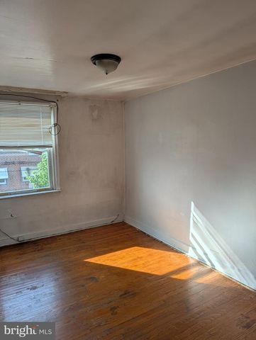 7246 HORROCKS ST, Philadelphia, PA 19149