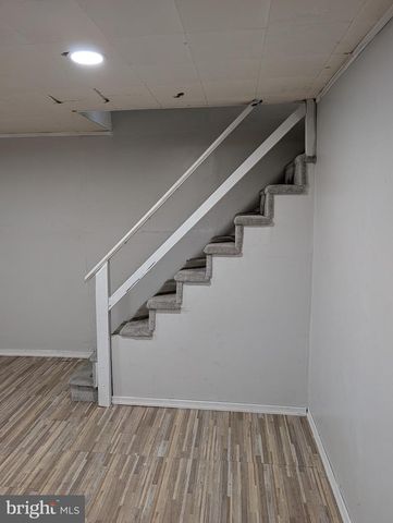 7246 HORROCKS ST, Philadelphia, PA 19149
