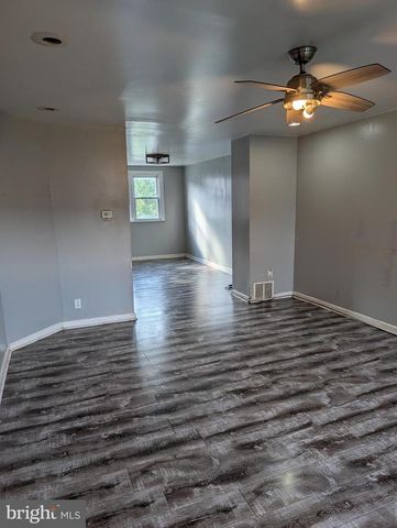 7246 HORROCKS ST, Philadelphia, PA 19149