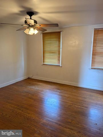 7246 HORROCKS ST, Philadelphia, PA 19149