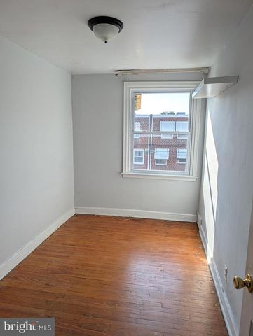 7246 HORROCKS ST, Philadelphia, PA 19149